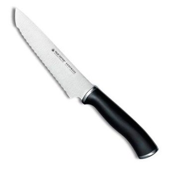  Нож кухонный Zepter KR-011 