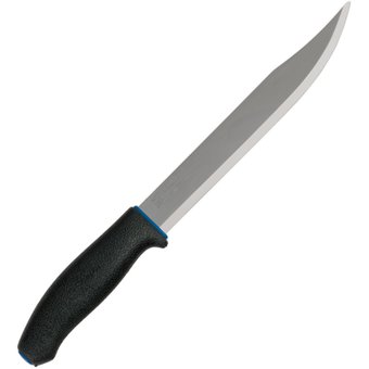  Нож Mora Allround 749 (1-0749) черный 