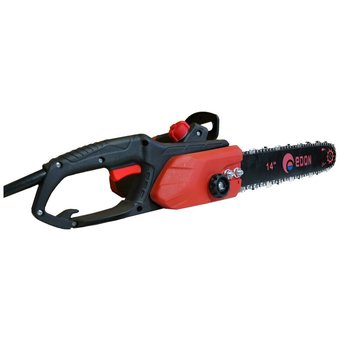  Пила цепная EDON ECS-405-KA30 