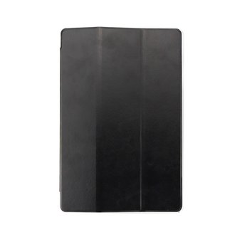  УЦ Чехол ProShield slim case для Huawei MediaPad M5 10.8 (Цвет-черный), P-P-HMM510-001 (ПУ) 