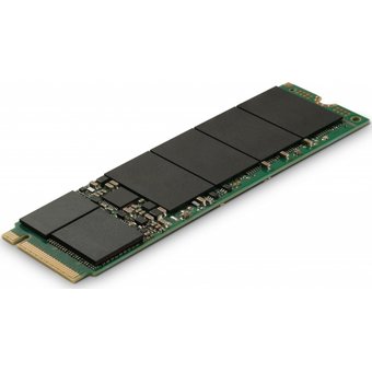  SSD Micron 2200 1024GB (MTFDHBA1T0TCK-1AT1AABYY) M.2 NVMe Non SED Client Solid State Drive 