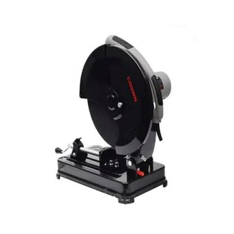  Пила монтажная CROWN CT15205N 