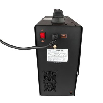  Сварочный аппарат REDBO Pro Mig 180 Y 