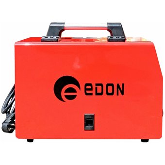  Полуавтомат сварочный EDON Smart MIG-190S 