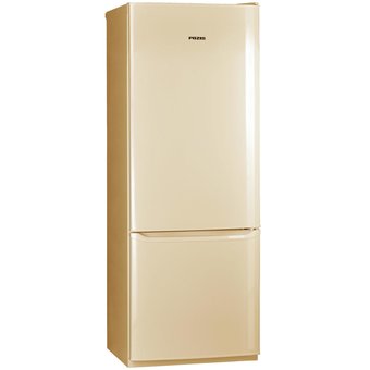  Холодильник POZIS RK-103 бежевый (544TV) 