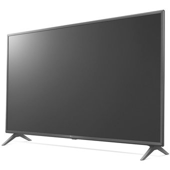  Телевизор LG 49UN71006 