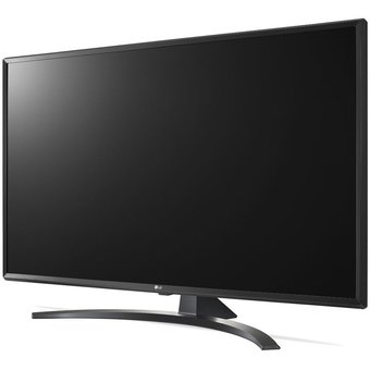  Телевизор LG 65UN74006 