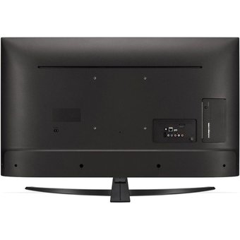  Телевизор LG 65UN74006 