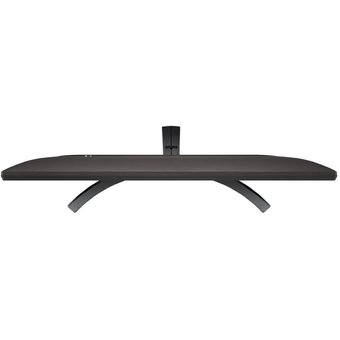  Телевизор LG 65UN74006 