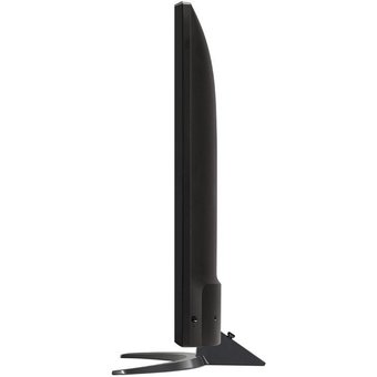  Телевизор LG 65UN74006 