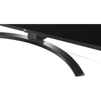  Телевизор LG 65UN74006 