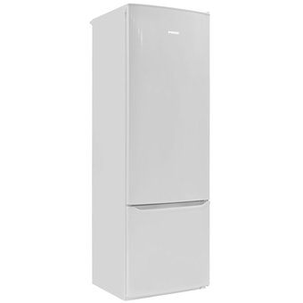  Холодильник POZIS RK-103 белый (544AV) 