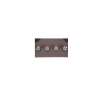  Варочная поверхность Beko HISG 64222 SBR 