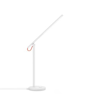 Умная лампа Xiaomi Mi LED Desk Lamp 1S 12Вт 380lm Wi-Fi (MJTD01SY) 