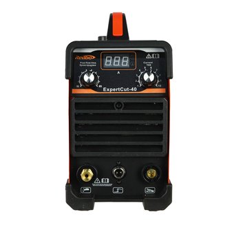  Плазморез REDBO Expert CUT-40 