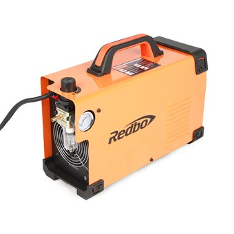  Плазморез REDBO Expert CUT-40 