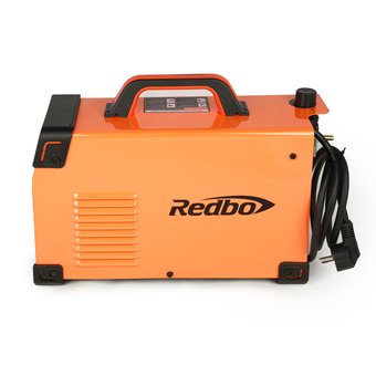  Плазморез REDBO Expert CUT-40 