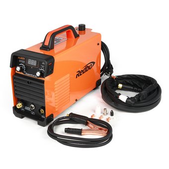  Плазморез REDBO Expert CUT-40 