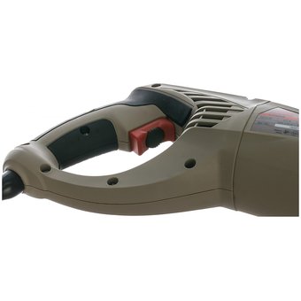  Пила сабельная CROWN CT15133 