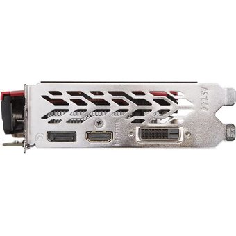 Gtx 1050ti gaming x on sale
