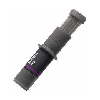  Термопаста Cooler Master MasterGel Pro CLM-MGY-ZOSG-N15M-R2 