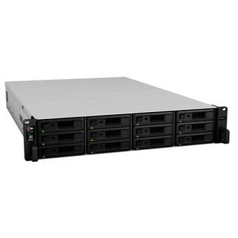  Система хранения Dell ME4024 x24 (210-AQIF-59) 2x1.92Tb 2.5 SAS SSD 2x580W PNBD 3Y 10Gb iSCSI 2x4P Base-T 