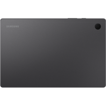  Планшет Samsung Galaxy Tab A8 (SM-X205NZAAMEB) 10.5" 32GB LTE Gray 