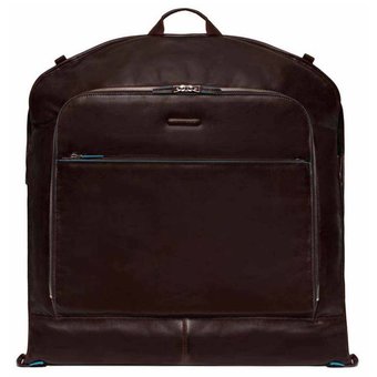  Сумка для костюма Piquadro Blue Square PA1617B2/MO коричневый натур.кожа 