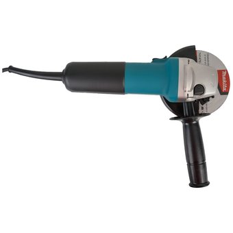  Набор электроинструмента Makita DK0117 