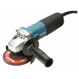  Набор электроинструмента Makita DK0117 