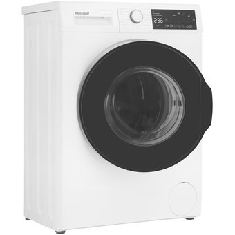  Стиральная машина Weissgauff WM 41125 DS 