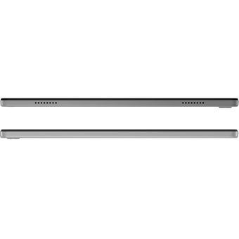  Планшет Lenovo Tab M10 HD Gen 3 TB328FU (ZAAE0001RU) 4GB/64GB Grey 