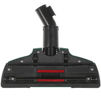  Пылесос Hammer Flex PIL50A для сух/вл уборки + розетка для электроинструмента 