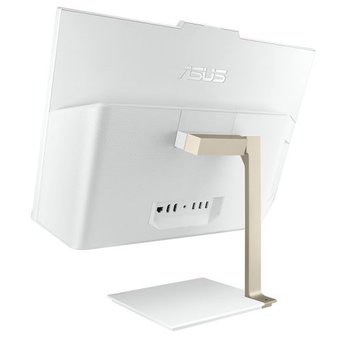  Моноблок ASUS A5401WRAK-WA058W 90PT0313-M002B0 23.8"(1920x1080 (матовый))/i3 10100T(3Ghz)/8192Mb/512PCISSDGb/noDVD/Int:Intel HD 