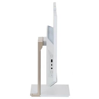  Моноблок ASUS A5401WRAK-WA058W 90PT0313-M002B0 23.8"(1920x1080 (матовый))/i3 10100T(3Ghz)/8192Mb/512PCISSDGb/noDVD/Int:Intel HD 