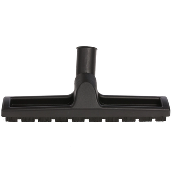  Пылесос Hammer Flex PIL30A для сух/вл уборки + розетка для электроинструмента 