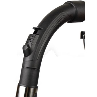  Пылесос строительный EDON ED-VC30P 