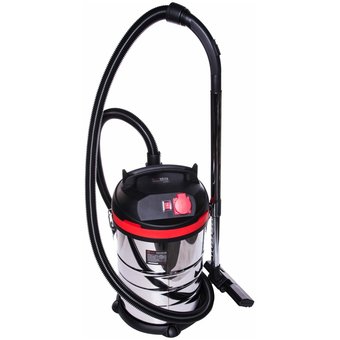  Пылесос строительный EDON ED-VC30P 