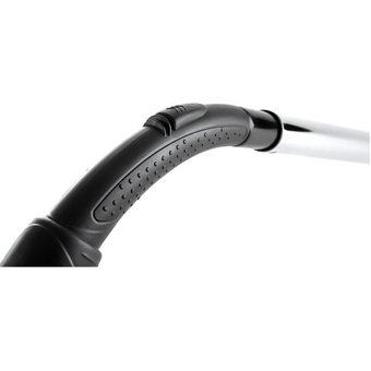  Пылесос Hammer Flex PIL30A для сух/вл уборки + розетка для электроинструмента 