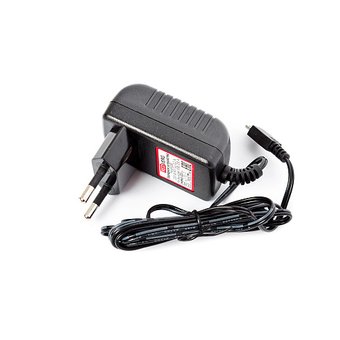  Степлер аккумуляторный RedVerg RD-CS3,6V 