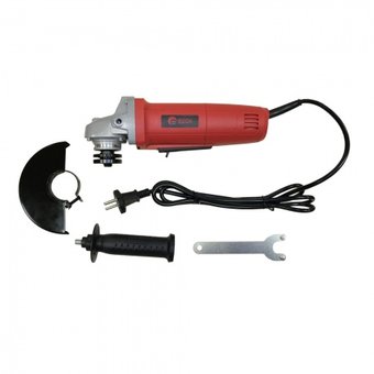  УШМ EDON AG-125/1000D 