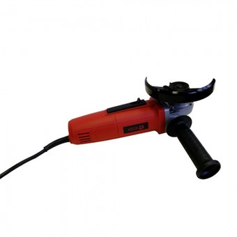  УШМ EDON AG-125/1000D 