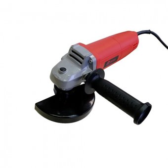  УШМ EDON AG-125/1000D 