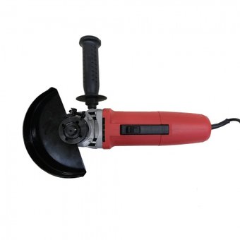  УШМ EDON AG-125/1000D 