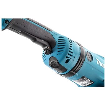 УШМ Makita GA 9040 SFK кейс 