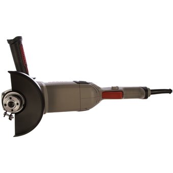  УШМ CROWN CT13507-150N 