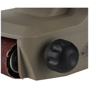  Шлифмашина ленточная CROWN CT13311 