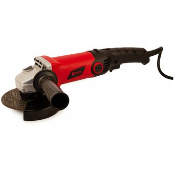  УШМ EDON AG-125/1000ER 