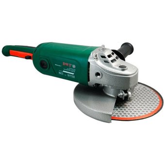  УШМ DWT WS24-230T 
