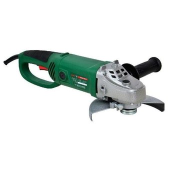  УШМ DWT WS13-180D 